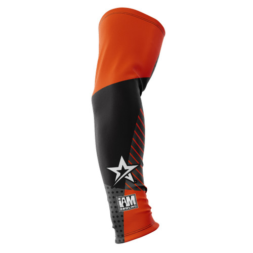 Roto Grip DS Bowling Arm Sleeve - 2195-RG