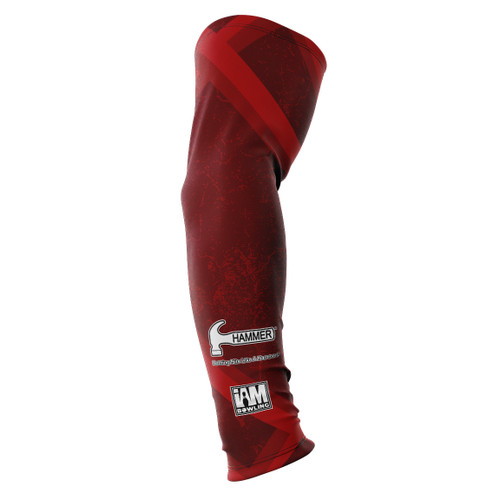 Hammer DS Bowling Arm Sleeve -2196-HM
