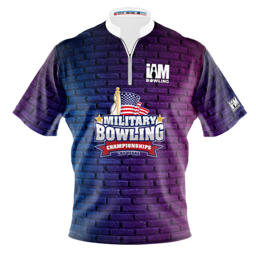 MBC 2024 DS Bowling Jersey - Design 2242-MBC