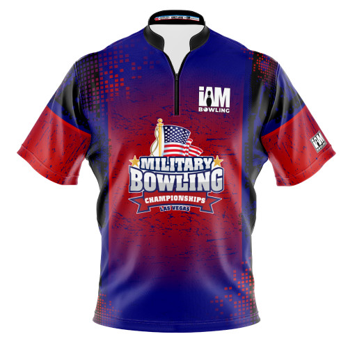 MBC 2024 DS Bowling Jersey - Design 2247-MBC