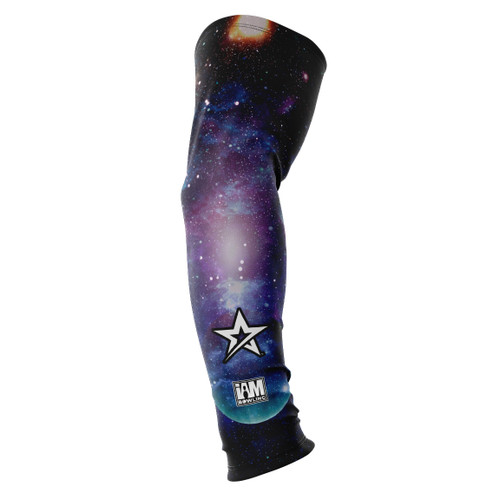 Roto Grip DS Bowling Arm Sleeve - 2023-RG