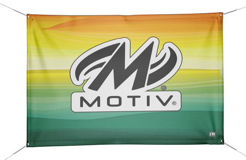 MOTIV DS Bowling Banner -2213-MT-BN