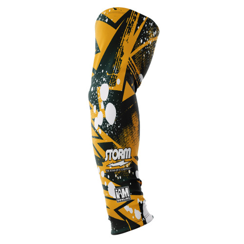 Storm DS Bowling Arm Sleeve -2214-ST