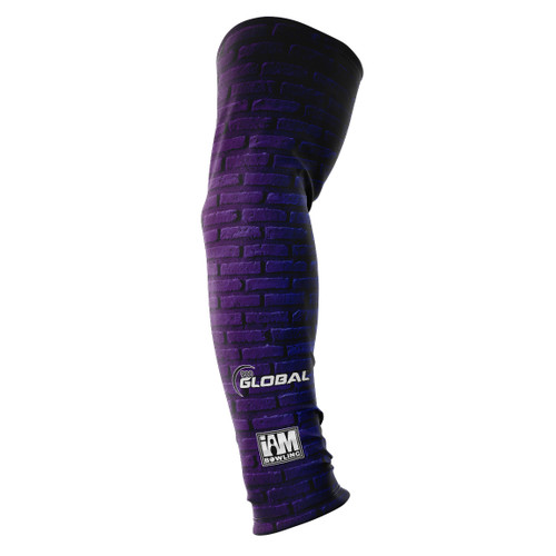 900 Global DS Bowling Arm Sleeve - 2242-9G