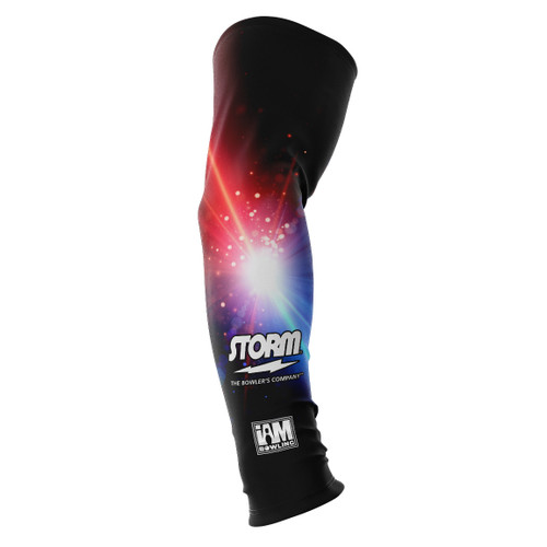 Storm DS Bowling Arm Sleeve -2243-ST