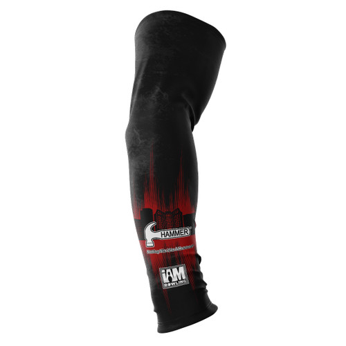 Hammer DS Bowling Arm Sleeve -2245-HM