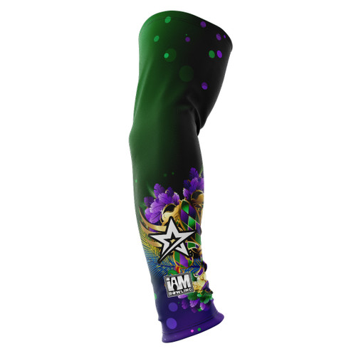 Roto Grip DS Bowling Arm Sleeve - 1582-RG