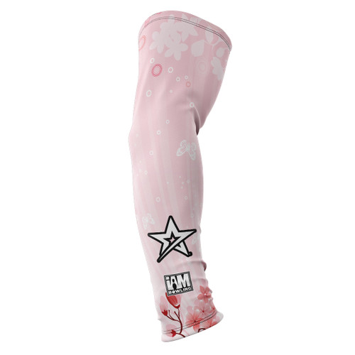 Roto Grip DS Bowling Arm Sleeve - 1584-RG