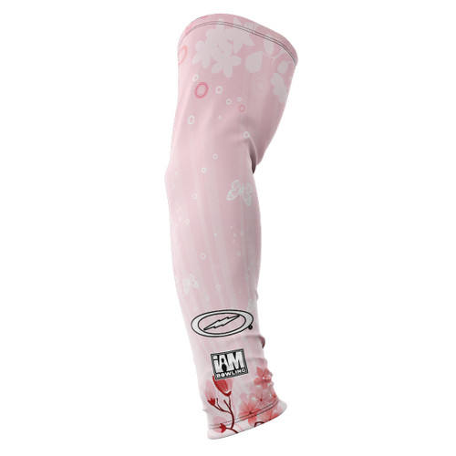 Storm DS Bowling Arm Sleeve -1584-ST