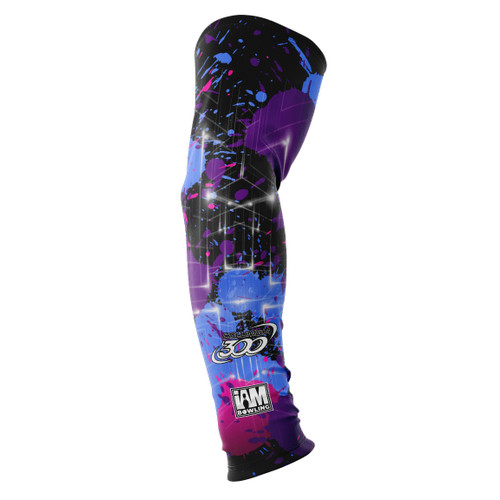 Columbia 300 DS Bowling Arm Sleeve -1586-CO