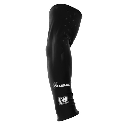 900 Global DS Bowling Arm Sleeve - 2249-9G