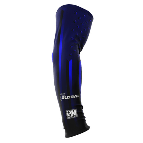 900 Global DS Bowling Arm Sleeve - 2250-9G
