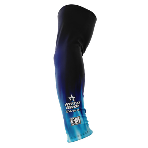 Roto Grip DS Bowling Arm Sleeve - 2016-RG