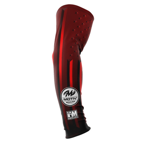 MOTIV DS Bowling Arm Sleeve -2251-MT