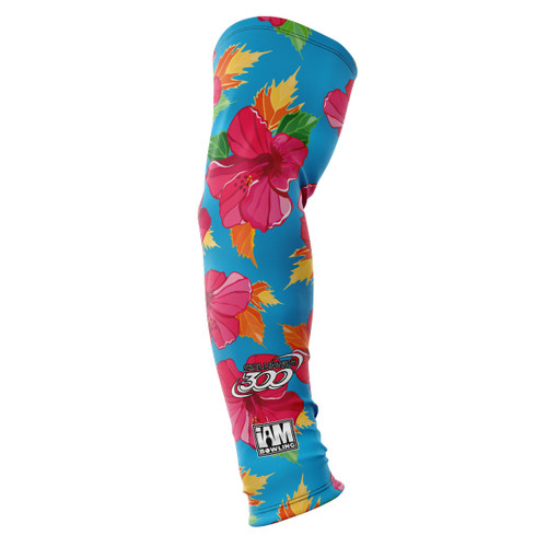 Columbia 300 DS Bowling Arm Sleeve -1592-CO