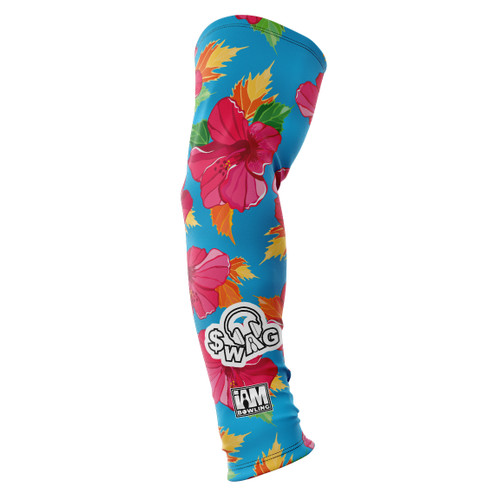 SWAG DS Bowling Arm Sleeve -1592-SW