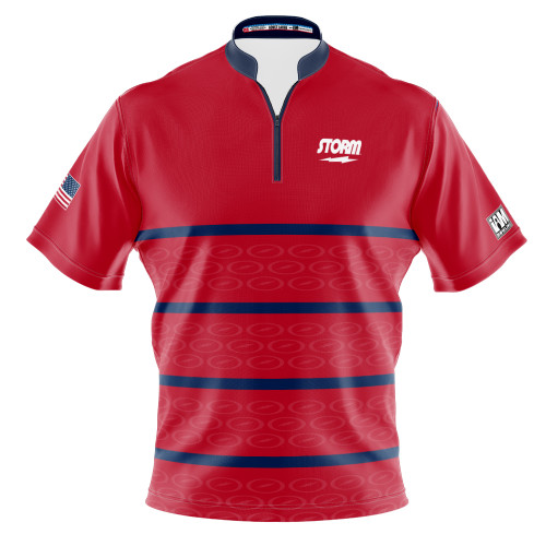 I AM BOWLINGストーム ボウリングウェア Lサイズ(USサイズ) Storm Products - I AM Bowling™