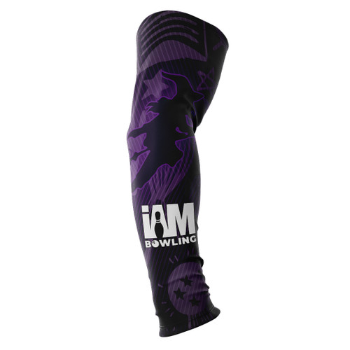 Witch's Realm Arm Sleeve