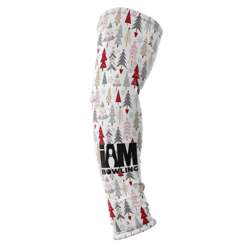 Jolly Pines Arm Sleeve