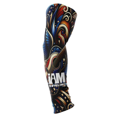 National Anthem Arm Sleeve