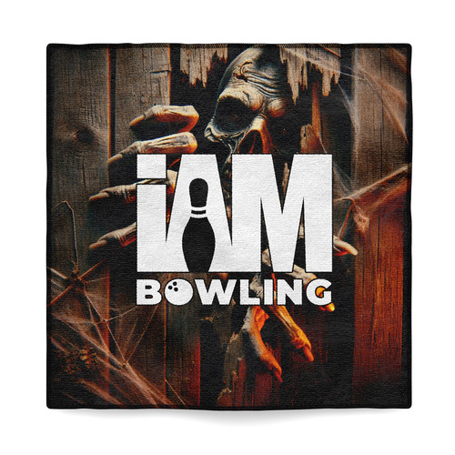 New Arrivals - I AM Bowling™ New Arrivals - I AM Bowling™