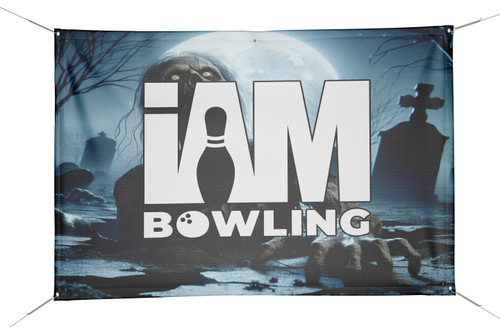 New Arrivals - I AM Bowling™ New Arrivals - I AM Bowling™