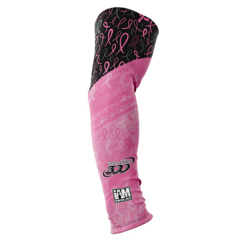 Columbia 300 DS Bowling Arm Sleeve - 2036-CO