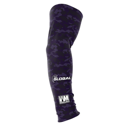 900 Global DS Bowling Arm Sleeve - 2043-9G
