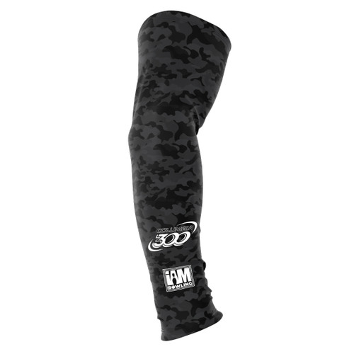 Columbia 300 DS Bowling Arm Sleeve - 2044-CO