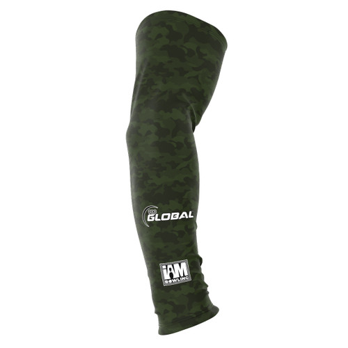 900 Global DS Bowling Arm Sleeve - 2045-9G