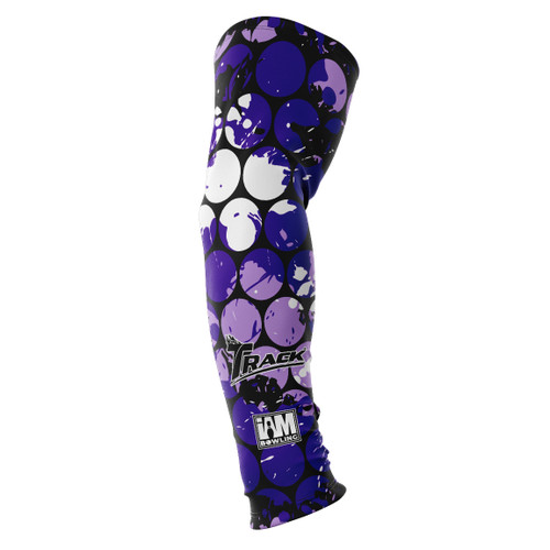 Track DS Bowling Arm Sleeve - 2046-TR