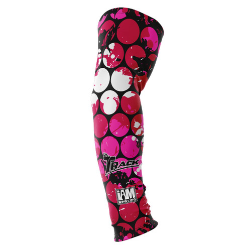 Track DS Bowling Arm Sleeve - 2050-TR