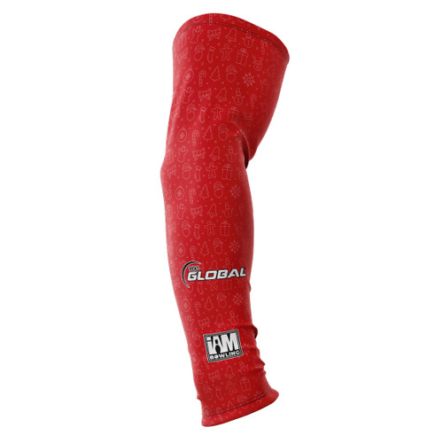 Track DS Bowling Arm Sleeve - 2056-TR