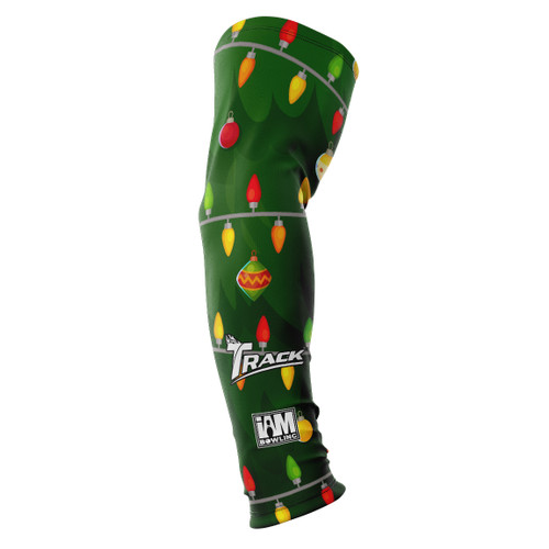 Track DS Bowling Arm Sleeve - 2057-TR