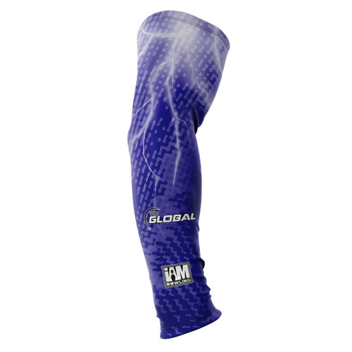 900 Global DS Bowling Arm Sleeve - 2051-9G
