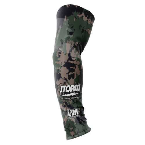 Storm DS Bowling Arm Sleeve - 2054-ST