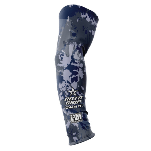 Roto Grip DS Bowling Arm Sleeve - 2055-RG