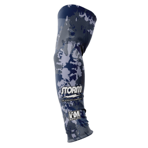 Storm DS Bowling Arm Sleeve - 2055-ST