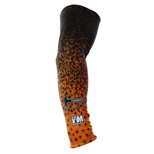 Hammer DS Bowling Arm Sleeve - 2039-HM