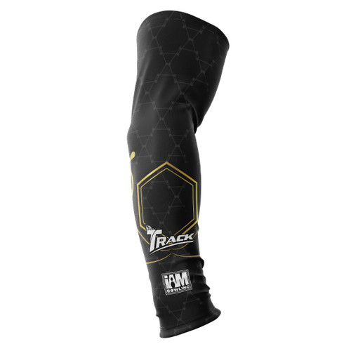 Track DS Bowling Arm Sleeve - 2063-TR