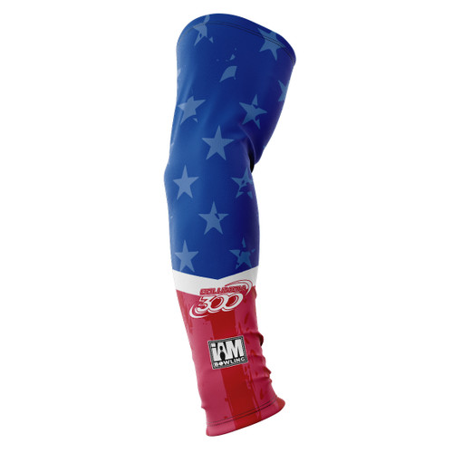 Columbia 300 DS Bowling Arm Sleeve - 2080-CO