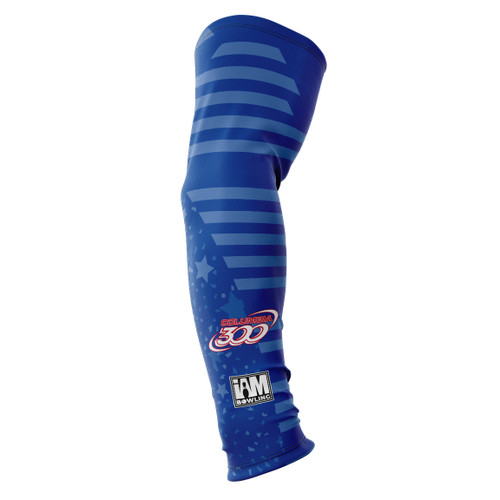 Columbia 300 DS Bowling Arm Sleeve - 2081-CO
