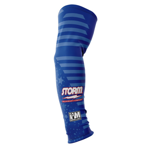 Storm DS Bowling Arm Sleeve - 2081-ST