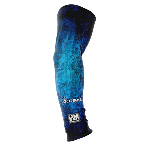900 Global DS Bowling Arm Sleeve - 2070-9G