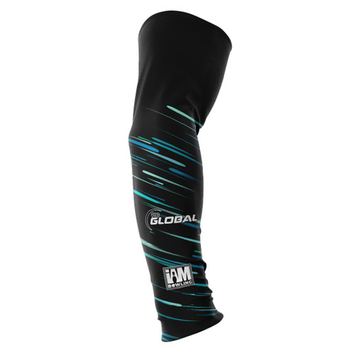 900 Global DS Bowling Arm Sleeve - 2088-9G