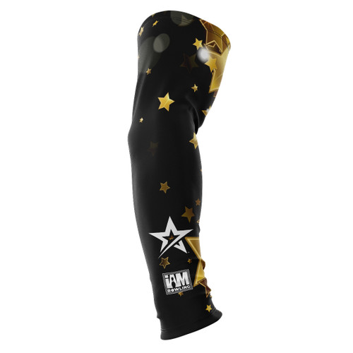 Roto Grip DS Bowling Arm Sleeve - 2133-RG