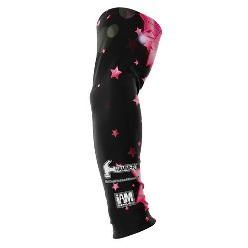 Hammer DS Bowling Arm Sleeve -2134-HM