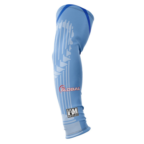 900 Global DS Bowling Arm Sleeve - 2095-9G