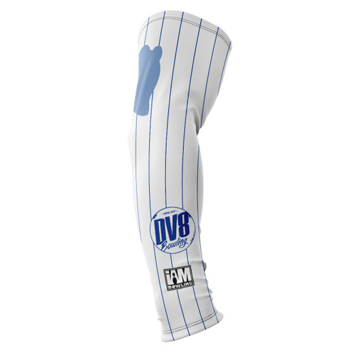 DV8 DS Bowling Arm Sleeve - 2096-DV8