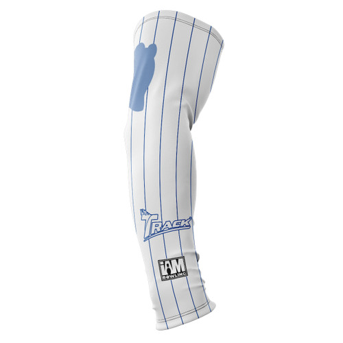 Track DS Bowling Arm Sleeve - 2096-TR
